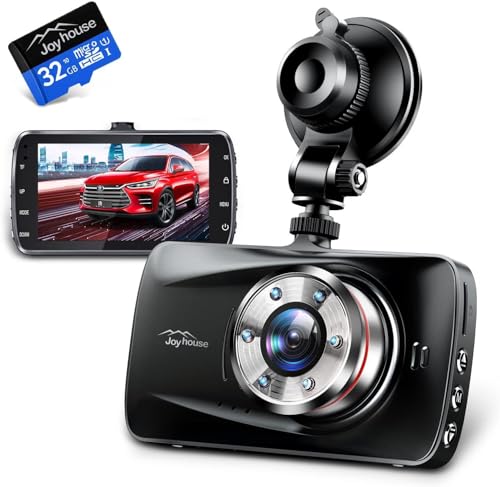 FULL HD 1296P ハンディカメラ BV01 Amazon.co.jp: 【令和3年革新モデル】ドライブレコーダー 1296P