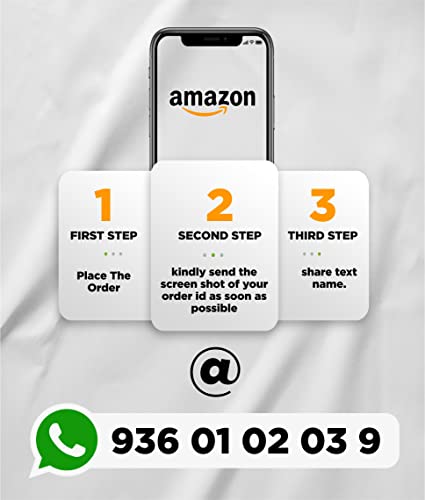 Image of Big size Couple Thumb Gift | 42x29.7 CM | Wedding Thumb Print | Couple Gift| Finger Print Gift| Personalized Text | Anniversary Gift (Golden Big)