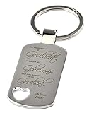 geschenke-fabrik.de