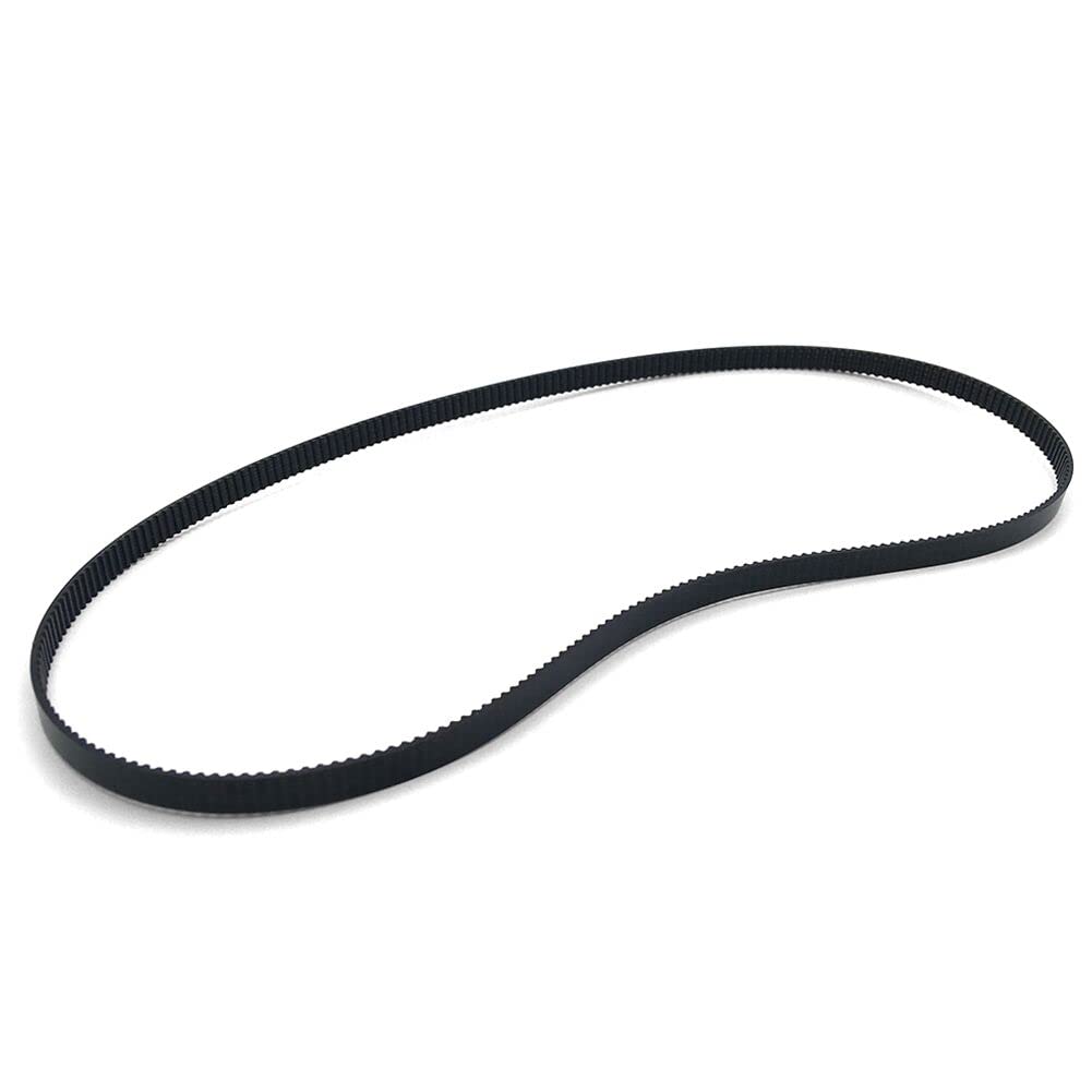 Courroie D'Entraînement Principale P1083347-017 Pour Imprimante Zebra ZT510 203/300 Dpi – Pièce Rechange Originale Qualité
