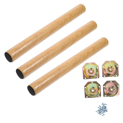 Frcolor ؃e[ur XΌ^ Ƌr Cސ 炩dグ ϋv Ƌp e[u Lrlbg \t@ xbh _J[