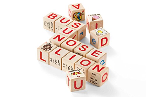 Amazon | くもん出版(KUMON PUBLISHING) くもん アルファベット