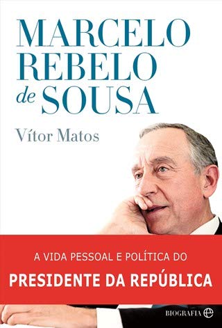 Marcelo Rebelo de Sousa