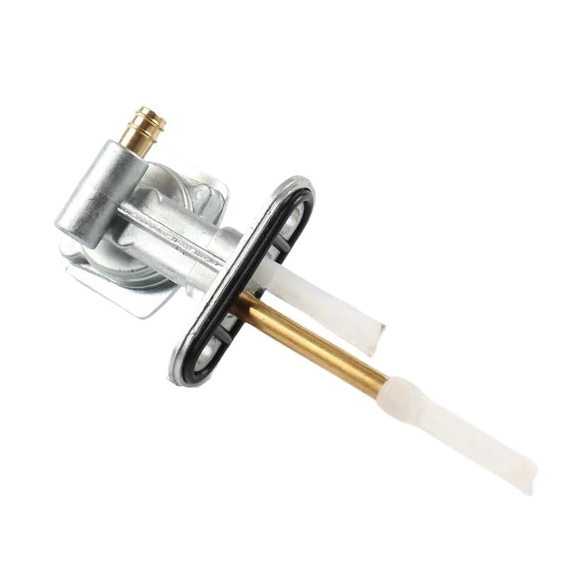 Robinet carburant vanne commutation réservoir petcock Banshee 350
