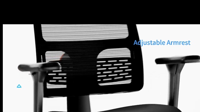 ENTHRAL ブラックメタル　BLACKL Amazon.com: Newtral Ergonomic High-Back Office Chair, Home Office