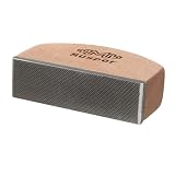 Lixa de polimento de nivelamento de madeira para traste de guitarra para ferramenta Ukulele Luthier