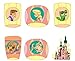 Loungefly Disney Tangled Lanterns Blind Box Pin