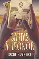 Cartas a Leonor 8413923883 Book Cover