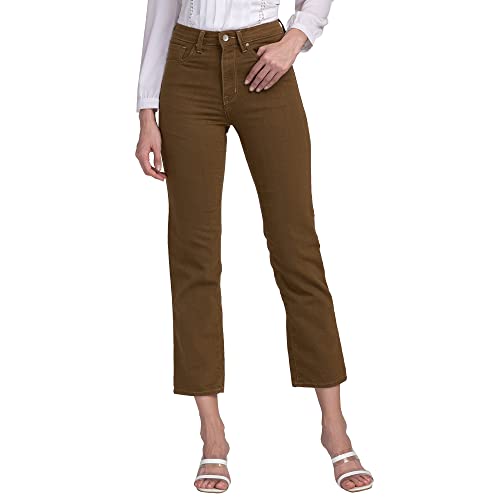 Image of Spykar Womens Mid Rise Skinny Fit Jeans