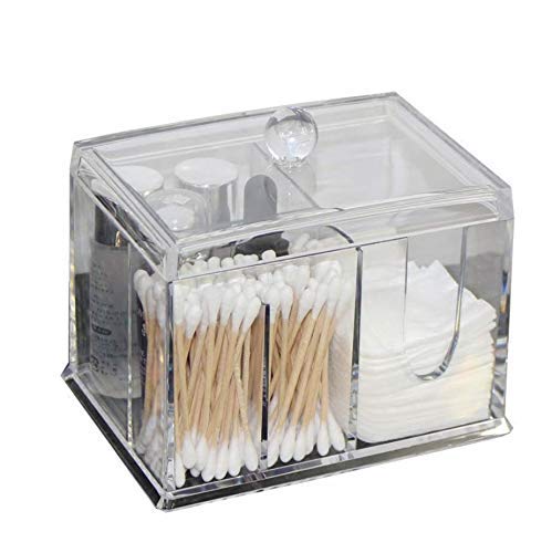Cajas De Plastico Transparente Pequeñas 🥇 - 50 % 🥇 2020