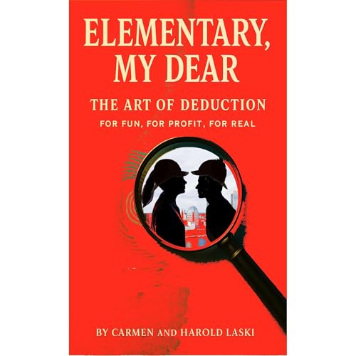 Absorb Your Ears To A Captivating Full Audiobook.