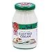 Food-United CLOTTED CREAM 2x 170g englischer Streich-Rahm-Creme im Glass von Coombe-Castle passt zu Cones Apple-Pie-Kuchen Pancakes-Pfannkuchen & Desserts Castle günstig Kaufen-Food-United CLOTTED CREAM 2x 170g englischer Streich-Rahm-Creme im Glass von Coombe-Castle passt zu Cones Apple-Pie-Kuchen Pancakes-Pfannkuchen & Desserts