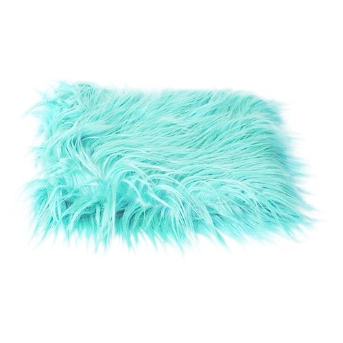 LIFKICH DIY xr[uuPbg xr[tHg}bg tHg ʐ^ ѕz   q ߗ