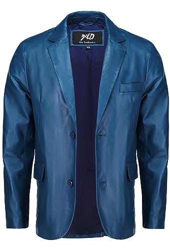 Mejores precios y opiniones de Cazadoras piel zara Top diez. 11 Imagen adicional