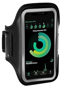 Oneflow Opaska na Ramię Samsung Galaxy A31