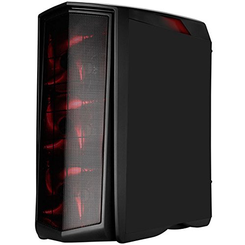 Build My PC, PC Builder, SilverStone Technology 22203