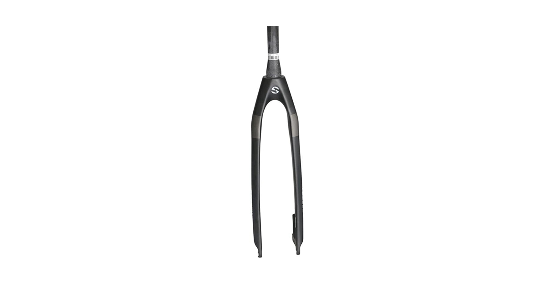 LITESPEED C1R カーボンフォーク LITESPEED C1R カーボンフォーク Litespeed C1R review
