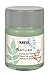 Produktbild Kreul 49428 - Nature Eukalyptus im 50 ml Glas, wasserbasierte Farbe, aus nachhaltigen, natürlichen Rohstoffen, cremig, schnelltrocknend und lichtecht, für zahlreiche Untergründe