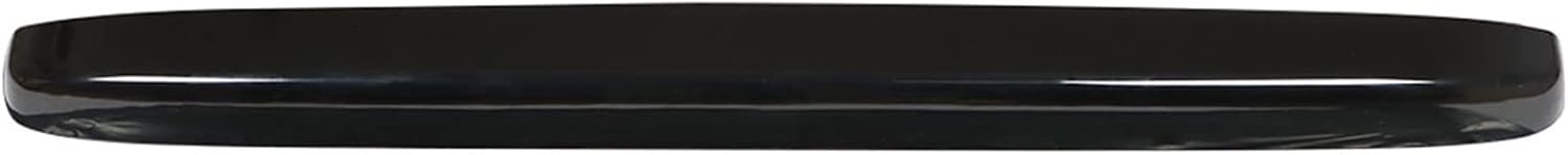 Rear License Plate Light Lamp Cover Replacement for Che-rokee 1997 1998 1999 2000 2001 5FL86ZZZ