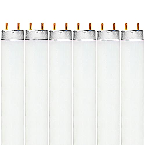 LUXRITE F17T8/835 17W 24C` T8 u `[u d 3500K i`zCg 1350[ G13 ~fBA oCsx[X LR20751 6pbN