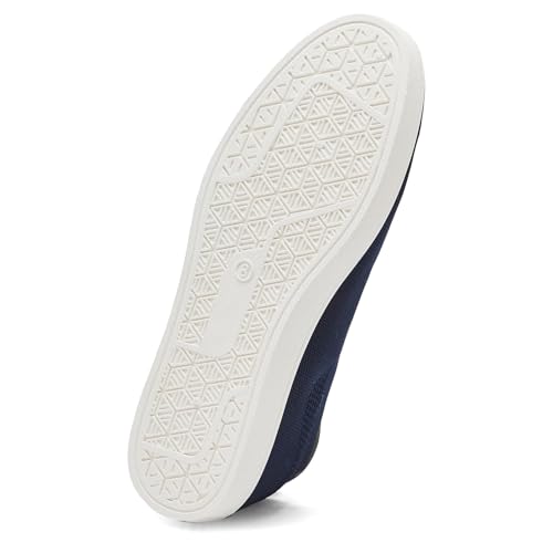 Image of Campus Men's AXTO Walking Shoes