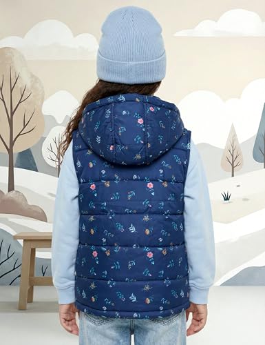 Image of Amazon Brand - Symbol Girls Jacket