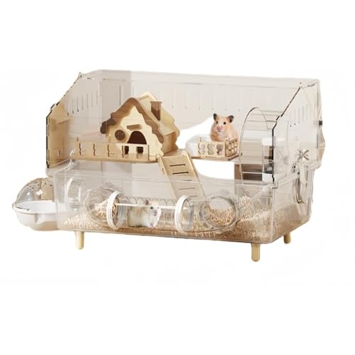 nX^[ P[W 傫AALXy[XASɓŖڂɌAMomgla ɗDAN ʋCƒʋCA|ȒPAϖՐƑϊݐ nX^[P[W؂ȁA甠AS[fxAp̍LXy[XAO\ȃAZu (C