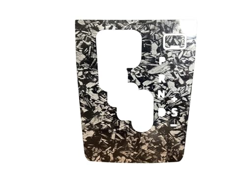 IDT 4^ nCG[X VtgplV[g XebJ[ CeA JX^ HIACE TRH KDH GDH ~jEGXt tH[WhJ[{ubN