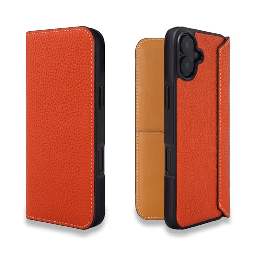 COGURE X}zP[X iPhone16Plusp 蒠^ P[X _CA[P[X {v VNJ[tU[ J[h ABS&TPUՌیP[X ϏՌ ΂Ȃ Mtg{bNXt COGPH IW