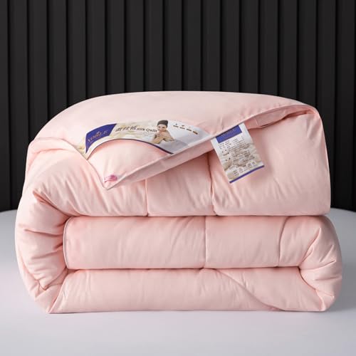 [BKVB] |zc zc |ӂƂ h΍ ~̐Q _炩ĐSn悭 J[4 gȂ F򂹂Ȃ ǂ \tg y g yĒg zc  180*220D ۉ y h_j RۖhL l炵 qp