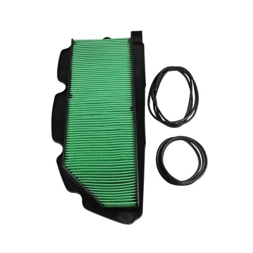 Filtre à air de précision pour SXS1000 1000 EPS standard 17215-HL4-A02