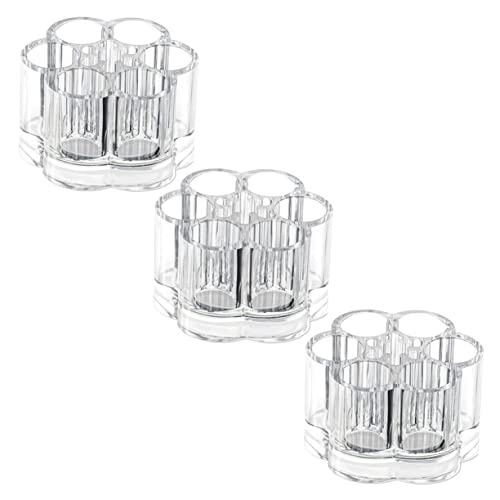 TOVINANNA 3g [{bNX  ϕi[P[X CNAbvi{bNX gC^[P[X