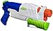 Hasbro Super Soaker A5832E24 - Scatter Blast, Wasserpistole