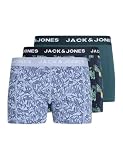 Jack&Jones Additionals, Boxer Adulto