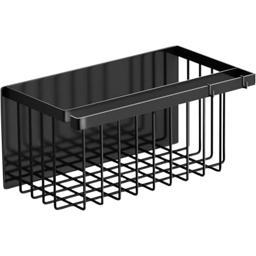 Vlfn }Olbg oXPbg z oX[ [ C Lb` ① @ [bN sv ω׏d 3kg h hK ؂ tbNt  (ubN)