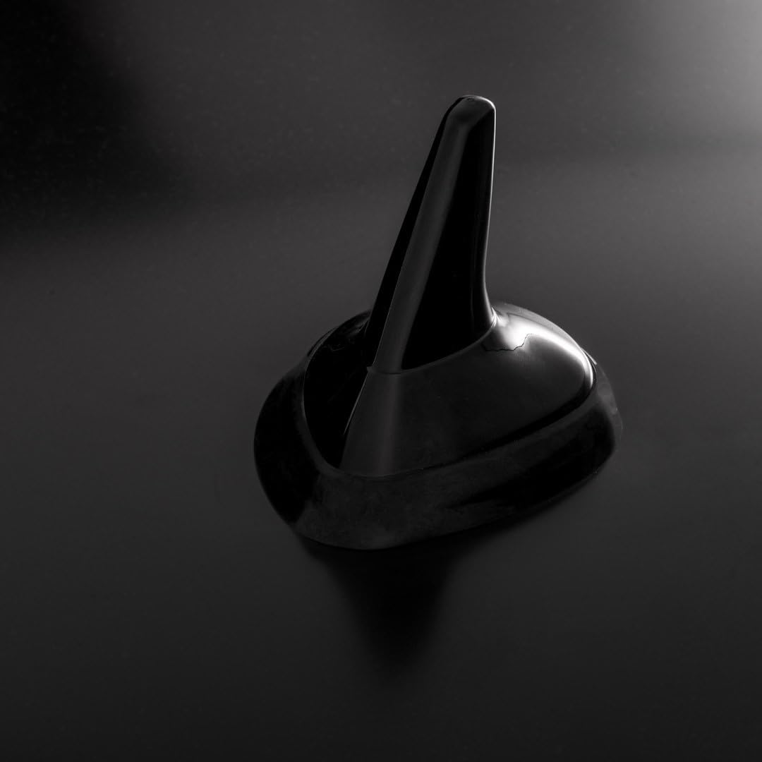 RIDEX 46A0010 Antenna autoradio