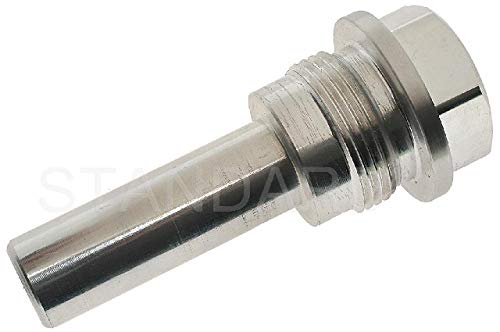 Standard Motor Products TCA20 Four Wheel Drive Switch