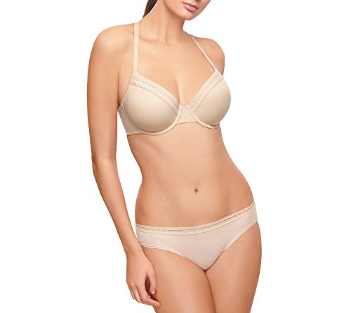 Wacoal Women's Perfect Primer Contour Bra3