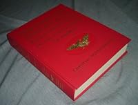 The Christian History of the Constitution of the United States of America - Christian Self-Government B00366I3JK Book Cover