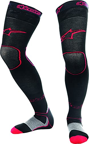 Alpinestars Mx Socks Long
