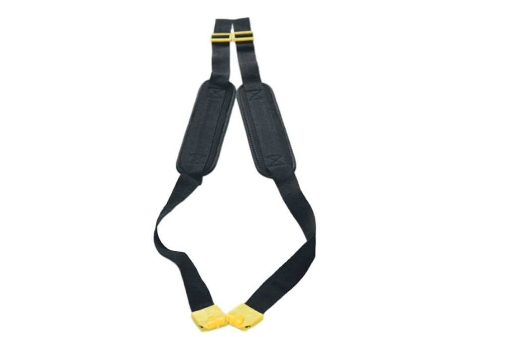 sleeri Backpack Sprayer Replacement Straps - 2PCs/set Left Right Backpack Sprayer Replacement Part