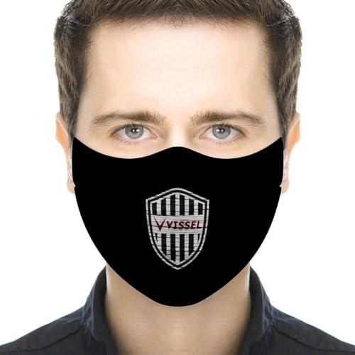 [FERDUS] BbZ_ }XN Y tFCX}XN z}XN tB^[ X|[c}XN 傫TCY Ђ\ tBbg ɂȂȂ ċz₷ JԂg ʋC K 􂦂 킢  ʋ ʊw jp 