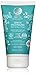 Natura Siberica Gentle Face Peeling 150ml Dry Sensitive Skin