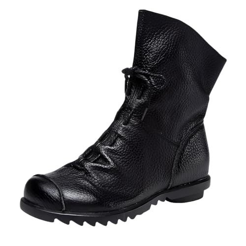 [Xiaipomu] �_�炩�v �G�X�j�b�N ���f�B�[�X �{�v�g�p �h�������t�� 3cm���� �X�N�G�A�q�[�� ���B���e�[�W�� �A���N���u�[�c �H�~�R�[�f �ʋΗp�V���[�g�u�[�c �� measurement_23_point_5_centimeters