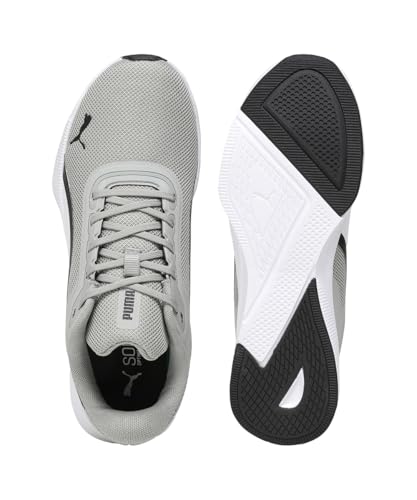 Image of Puma Mens Quickblaze Running Shoe
