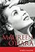Maureen O'Hara: The Biography (Screen Classics)