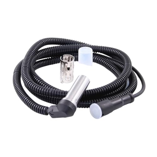 Capteur de vitesse de roue ABS 4410328510 capteur de frein auto de rechange
