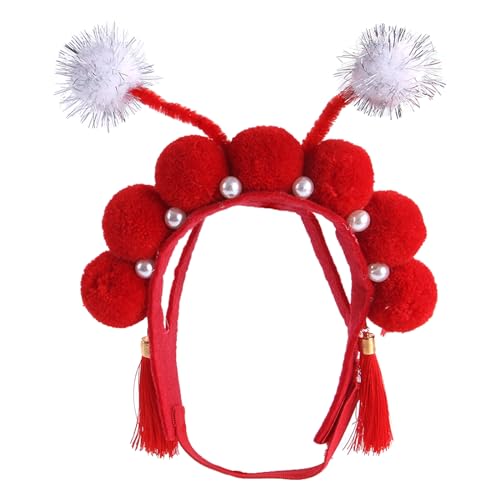 pԂwbhMAXqAybgp^bZwbhhXALp킢wbhohAybgpnEBRXvߑApt[hXq