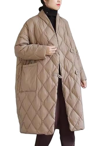 [le] ȃWPbg _E fB[X _ER[g O AE^[ y Vv ȃR[g  Wp[ ȓ u] G t@bV J[L-XL