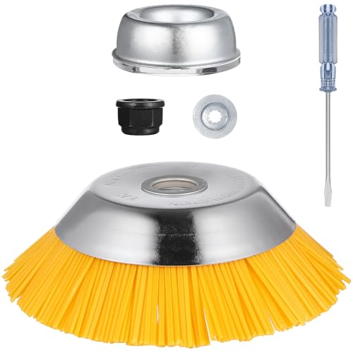 EXCEART iCuVg}[wbh yʐ݌vŔJy @pjo[Tp[c IȎŊƐJbgΉ K[